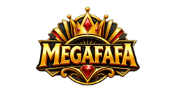 semua nama situs judi slot online
